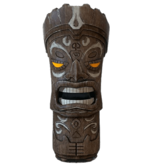 tiki-colombia